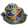 সাপ্পোরো ইউনিভার্সিটি II