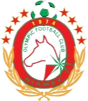 Olympic FC de Niamey
