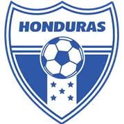 Honduras U17 (w)