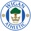 Wigan U18