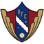 Votoraty U23