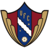 Votoraty U23
