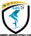 Samdrup Jongkhar FC