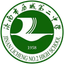 Ji'nan Linkaisaifu Licheng No.2 High School Women