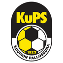KuPS (Muda)