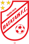 বাতাতাইএসপি U23