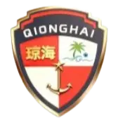Qionghai Team