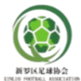 Fujian Xinluo