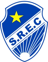 Sao Raimundo-RR Youth