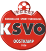 Oostkamp