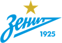 Zenit St. Petersburg U17