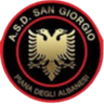 ASD San Giorgio Piana