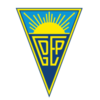 GD Estoril-Praia Sub-17