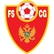 Montenegro Femenino Sub-17