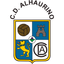 Alhaurín de la Torre CF