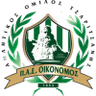 Tsaritsani FC