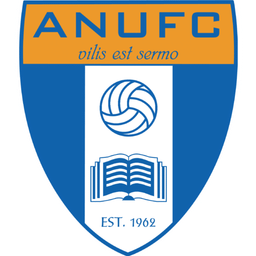 ANU FC U23