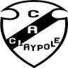 CA Claypole Cadangan