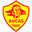 SD Aucas