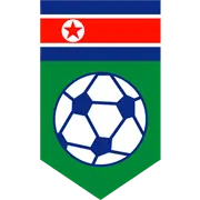 Coreia do Norte Sub-20