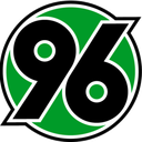 हनोवर 96 U17