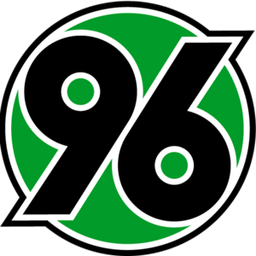 হ্যানোভার ৯৬ U17