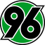 हनोवर 96 U17