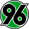 হ্যানোভার ৯৬ U17