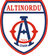 Altinordu U21