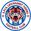 Harimau Apia T (w)