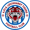 Harimau Apia T (w)