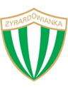 Zyrardowianka