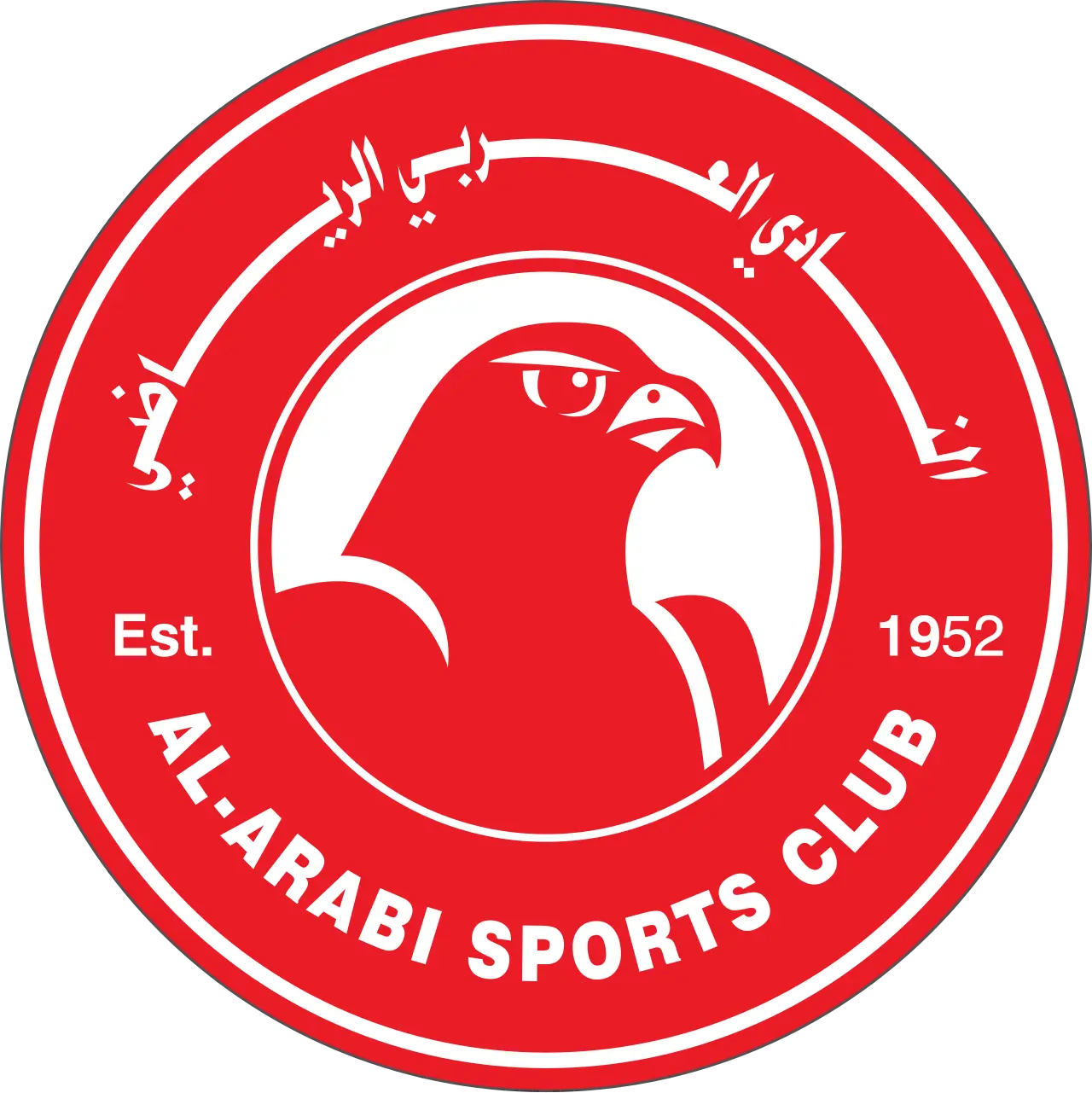 Al-Arabi Doha U20