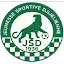 JS Djijel Sub-20