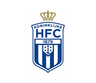 Koninklijke HFC Haarlem U21