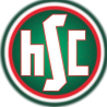 هانوفر