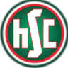 هانوفر