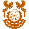 মেস সুনগুন ভার্জাঘান
