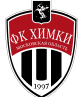 خيمكي للشباب