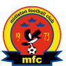 Midleton FC