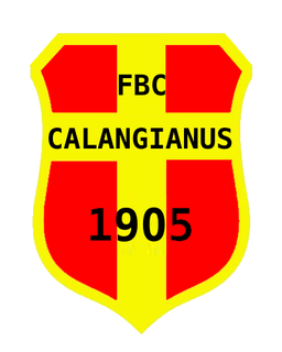 FBC Calangianus 1905