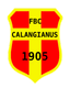 FBC Calangianus 1905