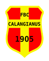 FBC Calangianus 1905