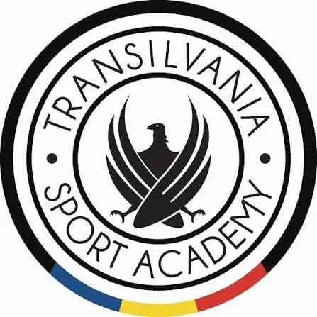 Transilvania Sport Academy Transilvania Sport Academy