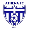 Floreat Athena Reserves