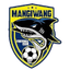 Mangiwang FC