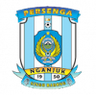 Persenga Nganjuk