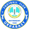 Ordabasy Reserves