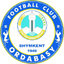 Ordabasy Reserves