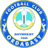 Ordabasy Reserves